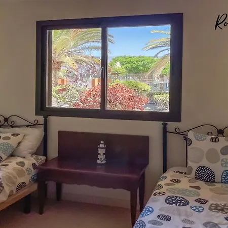 B-rent Royal 2 Bed Pool Barbecue & Relax Apartamento