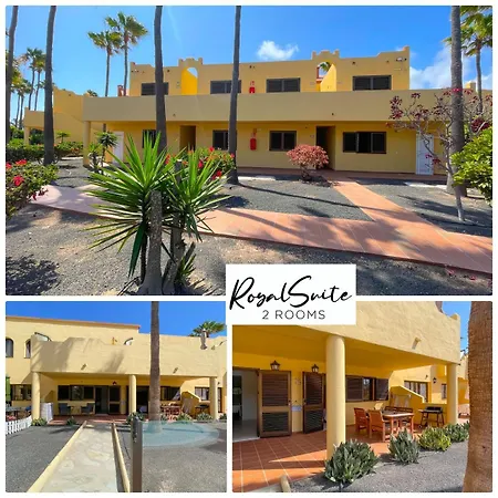 B-rent Royal 2 Bed Pool Barbecue & Relax *