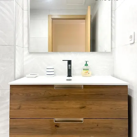 B-rent Royal 2 Bed Pool Barbecue & Relax Apartamento