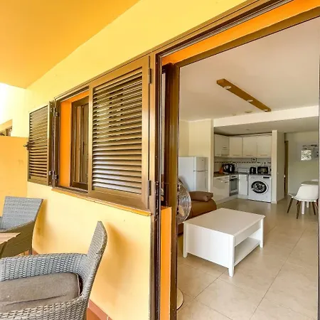 B-rent Royal 2 Bed Pool Barbecue & Relax Apartamento